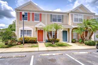 11304 Cayman Key Ave #2