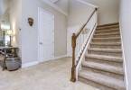 foyer-stairs-2