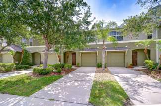 2746 BIRCHCREEK DR