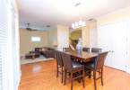 Dining-Family Room