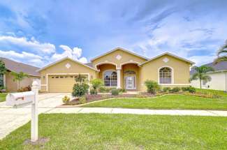 9232 ESTATE COVE CIRCLE