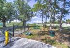 Summerfield-dog-park-1