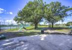 Summerfield-dog-park-2