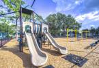 Summerfield-playground-1