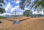 Summerfield-playground-2