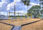 Summerfield-playground-3