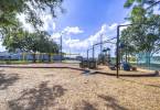 Summerfield-playground-4