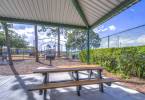 Summerfield-playground-5