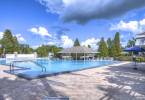 Summerfield-pool-1