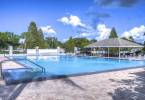 Summerfield-pool-2