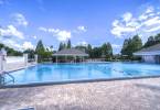 Summerfield-pool-4