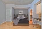 bedroom-virtually-staged