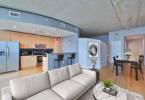 living-kitchen-dining-virtually-staged