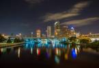 Downtown-Tampa-0130-Edit