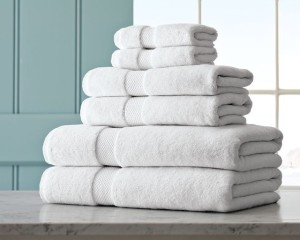 traditional-towels